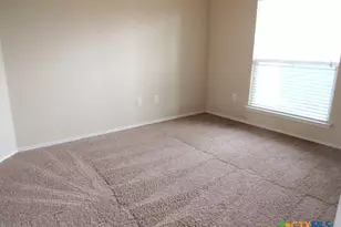 9407 Zayden Dr, Killeen, TX 76542 - Photo 19