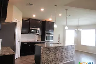 9407 Zayden Dr, Killeen, TX 76542 - Photo 9