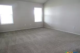 9407 Zayden Dr, Killeen, TX 76542 - Photo 13