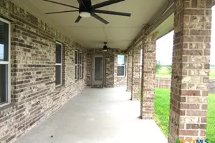 9407 Zayden Dr, Killeen, TX 76542 - Photo 27