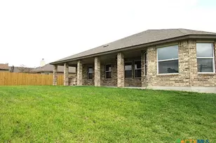 9407 Zayden Dr, Killeen, TX 76542 - Photo 25