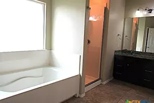 9407 Zayden Dr, Killeen, TX 76542 - Photo 15