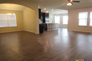 9407 Zayden Dr, Killeen, TX 76542 - Photo 5