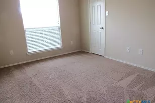 9407 Zayden Dr, Killeen, TX 76542 - Photo 21