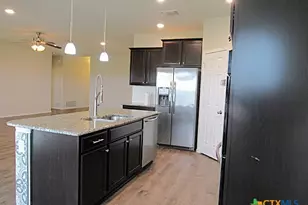 9407 Zayden Dr, Killeen, TX 76542 - Photo 11