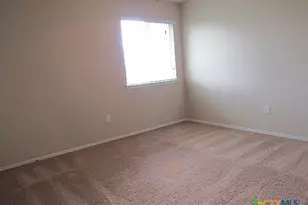 9407 Zayden Dr, Killeen, TX 76542 - Photo 23