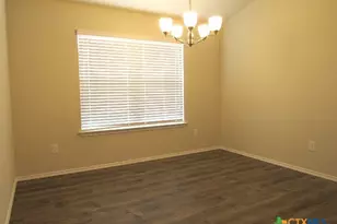 9407 Zayden Dr, Killeen, TX 76542 - Photo 7