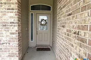 9407 Zayden Dr, Killeen, TX 76542 - Photo 3