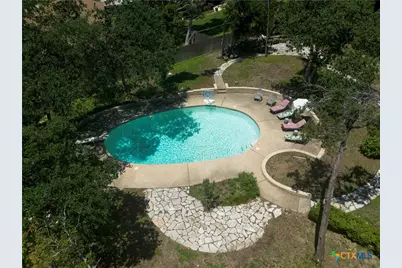 3101 Hemlock Boulevard, Temple, TX 76502 - Photo 39