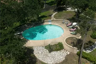 3101 Hemlock Blvd, Temple, TX 76502 - Photo 39