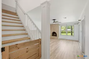 3101 Hemlock Blvd, Temple, TX 76502 - Photo 11