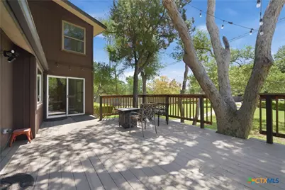 3101 Hemlock Boulevard, Temple, TX 76502 - Photo 3