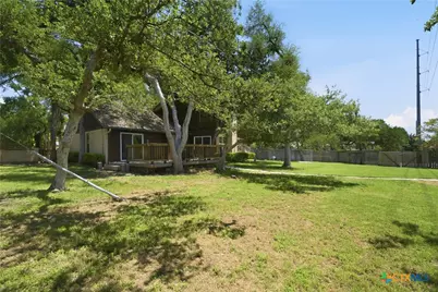 3101 Hemlock Boulevard, Temple, TX 76502 - Photo 33