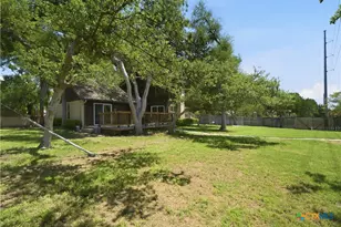 3101 Hemlock Blvd, Temple, TX 76502 - Photo 33