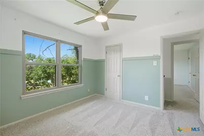 3101 Hemlock Boulevard, Temple, TX 76502 - Photo 27