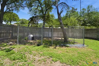 3101 Hemlock Boulevard, Temple, TX 76502 - Photo 29