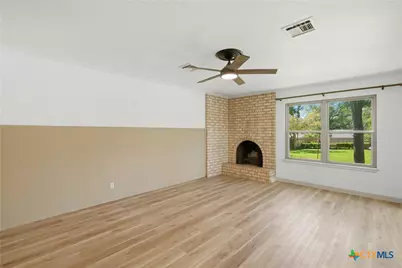 3101 Hemlock Boulevard, Temple, TX 76502 - Photo 13