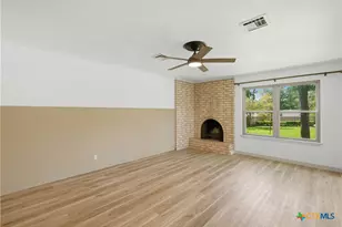 3101 Hemlock Blvd, Temple, TX 76502 - Photo 13