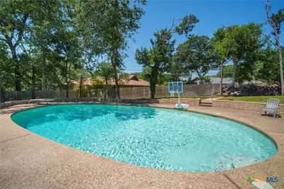 3101 Hemlock Boulevard, Temple, TX 76502 - Photo 37