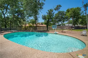3101 Hemlock Blvd, Temple, TX 76502 - Photo 37