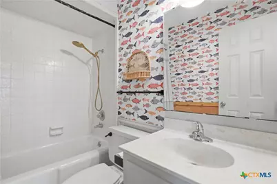 3101 Hemlock Boulevard, Temple, TX 76502 - Photo 23