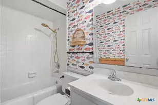 3101 Hemlock Blvd, Temple, TX 76502 - Photo 23