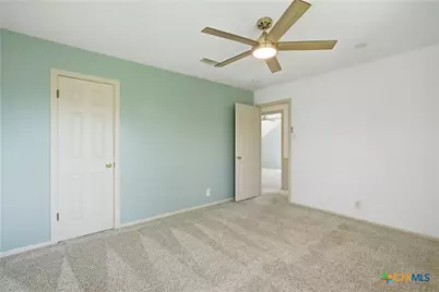 3101 Hemlock Boulevard, Temple, TX 76502 - Photo 25