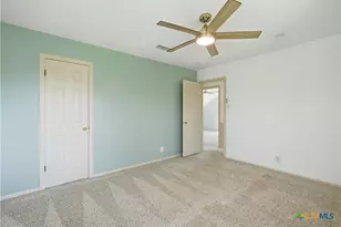 3101 Hemlock Blvd, Temple, TX 76502 - Photo 25