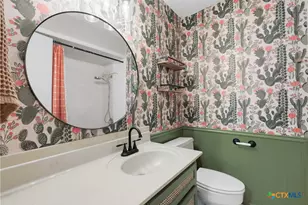3101 Hemlock Blvd, Temple, TX 76502 - Photo 19