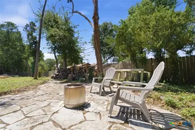 3101 Hemlock Boulevard, Temple, TX 76502 - Photo 35