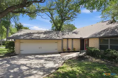 3101 Hemlock Boulevard, Temple, TX 76502 - Photo 43