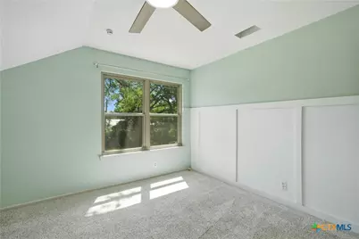 3101 Hemlock Boulevard, Temple, TX 76502 - Photo 21