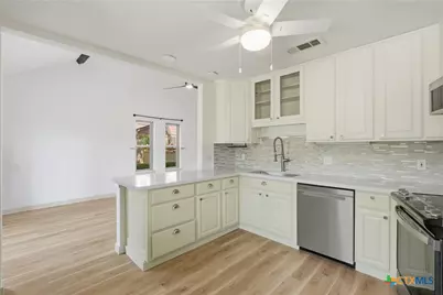 3101 Hemlock Boulevard, Temple, TX 76502 - Photo 9