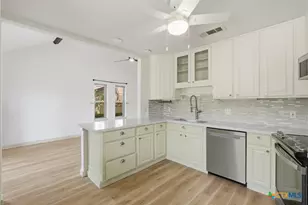 3101 Hemlock Blvd, Temple, TX 76502 - Photo 9