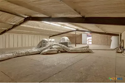 469 Whispering Oaks Loop, Killeen, TX 76549 - Photo 27