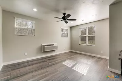 469 Whispering Oaks Loop, Killeen, TX 76549 - Photo 23