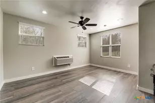 469 Whispering Oaks Loop, Killeen, TX 76549 - Photo 23