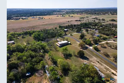 469 Whispering Oaks Loop, Killeen, TX 76549 - Photo 43