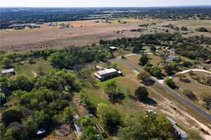 469 Whispering Oaks Loop, Killeen, TX 76549 - Photo 43