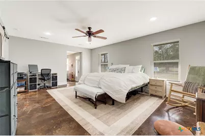 469 Whispering Oaks Loop, Killeen, TX 76549 - Photo 17