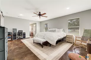 469 Whispering Oaks Loop, Killeen, TX 76549 - Photo 17