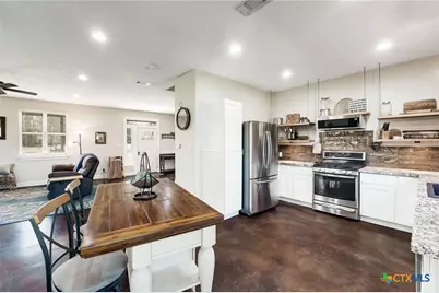 469 Whispering Oaks Loop, Killeen, TX 76549 - Photo 11