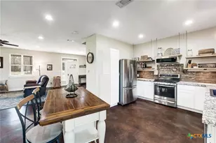 469 Whispering Oaks Loop, Killeen, TX 76549 - Photo 11