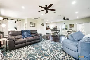 469 Whispering Oaks Loop, Killeen, TX 76549 - Photo 9