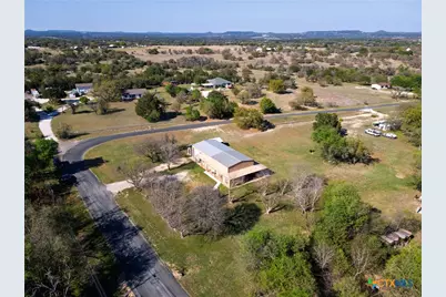 469 Whispering Oaks Loop, Killeen, TX 76549 - Photo 41