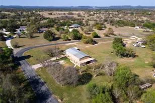469 Whispering Oaks Loop, Killeen, TX 76549 - Photo 41