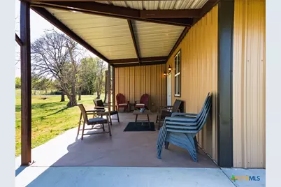 469 Whispering Oaks Loop, Killeen, TX 76549 - Photo 35