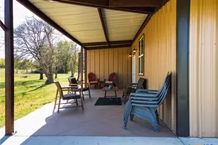 469 Whispering Oaks Loop, Killeen, TX 76549 - Photo 35