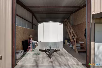 469 Whispering Oaks Loop, Killeen, TX 76549 - Photo 25