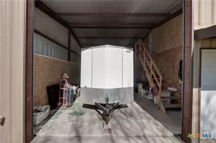 469 Whispering Oaks Loop, Killeen, TX 76549 - Photo 25